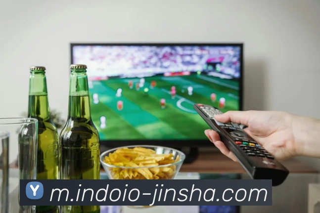 澳门金沙官网平台生态图