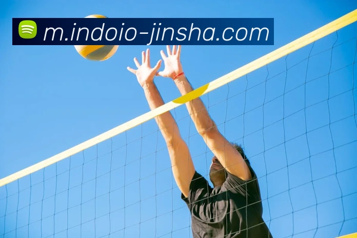 澳门金沙官网全站App